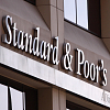 S&P подтвердило рейтинг АТФБанка несмотря на возросшие отраслевые риски