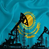 Пока нефть давит на мир, Астана пытается предложить новую повестку