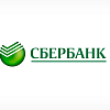Сбербанк Казахстан совместно с АО «Казахстанский Фонд устойчивости» приступил к реализации Программы льготного кредитования для предпринимателей