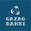 По итогам 2015 года собственный капитал АО "Qazaq Banki" составил более 30 млрд тенге