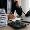 85% задолженности, переданной коллекторам в работу, составили банковские займы