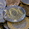 Нацбанк РК сохранит ставку 18% — прогноз экспертов рынка