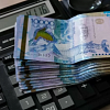 Как запрет на "мгновенные кредиты" изменит жизнь казахстанцев