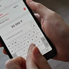 Только переводы: АРРФР ужесточит контроль над подозрительными финоперациями
