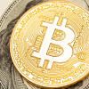 Биткоин пробил $85 000