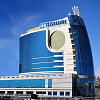 АО «Цеснабанк» теперь здоров!