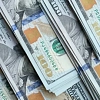 Курс доллара приблизился к годовому минимуму