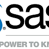 В Алматы пройдёт SAS Business Forum 2018