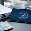 Крупные госзакупки переводят на цифровой тенге: контракты от 100 млн тенге станут прослеживаемыми