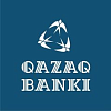 Qazaq Banki открывает новый офис в Алматы