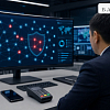 Нацбанк усилит мониторинг трансграничных и мошеннических платежей   