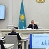 Бизнесу в Казахстане дадут поблажки в налоговом администрировании