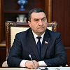 Цифровая оборона ценностей: почему социальная стратегия Токаева привлекла Баку