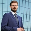 Тимур Турлов может купить еще один банк в Казахстане — Bloomberg