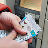 В ЕАЭС начнут следить за наличкой: как это коснется казахстанцев