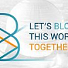 Blockchain Conference состоится в стране новых финтех возможностей – Казахстане