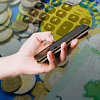 Нацбанк готовится ввести новый лимит на межбанковские переводы казахстанцев  