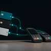 Межбанковские QR-платежи обработали 6,5 млн операций на 170 млрд тенге