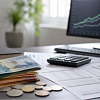 ВВП Казахстана вырос на 3%: внутренний спрос ускорился, реальный экспорт снизился