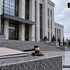 Генпрокуратура РФ подала иск к главе Freedom Holding Тимуру Турлову