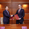 ForteBank привлекает от ЕБРР $60 млн на финансирование предпринимательства