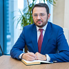Казахстан окончательно отказался от объединения KASE и AIX