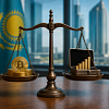 Казахстанцам дадут 3 года без налогов, чтобы они смогли разбогатеть