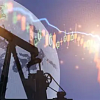 Казахстан уже не просто рынок нефти: как KASE, КТЖ и Kaspi меняют правила игры