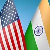Индия пообещала не покупать российскую нефть, Трамп в ответ снизил пошлины