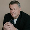 Бывший глава Home Credit Bank Кирил  Бачваров, станет зампредом Halyk Bank