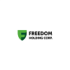 S&P Global Ratings подтвердило рейтинги Freedom Holding Corp. и его дочерних компаний