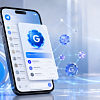 В Telegram летом появится некастодиальный криптокошелек Gram