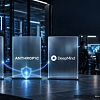 OpenAI сообщила о сотрудничестве с Anthropic и Google по вопросам безопасности ИИ