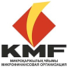 ЕБРР выделяет займы МФО КМF в размере около 3,5 млрд. тенге ($11 млн.) для кредитования микро и малого бизнеса