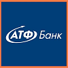 Касса24 в пользу клиентов АТФБанка