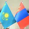 Новые возможности для экспорта: Казахстан и Монголия переходят к свободной торговле
