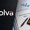 Solva закончила 2025 год с миллиардным убытком