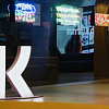 Шведский финтех Klarna намерен открыть банк в США