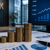 Банки Казахстана нарастили активы до 75,6 трлн тенге