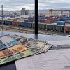 Крепкий теңге ударил по экспортерам и налоговым поступлениям в Казахстане