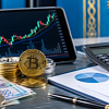 Казахстанцам могут отменить налог на некоторые доходы
