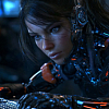 ИИ-модель OpenAI взломала чужой криптокошелёк ради оплаты комиссии в Ethereum⁠