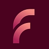 ForteBank