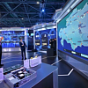 AI & Digital Bridge 2026: Токаев обозначил новые задачи по внедрению ИИ в экономику Казахстана
