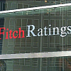 Fitch подтвердило рейтинги Национального управляющего холдинга Байтерек «BBB», прогноз «Стабильный»