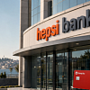 Kaspi.kz переименовал турецкий Rabobank