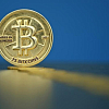 Bitcoin у $81 тыс.: закон США меняет правила крипты