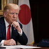 Могут ли США спасти валюту своего главного кредитора