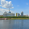 Микрокредит – удобный вариант для средних трат