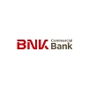 BNK Commercial Bank